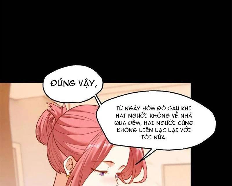 Trọng Sinh Không Làm Chạn Vương Tôi Một Mình Nạp Game Thăng Cấp - Chapter 137 - Page 7