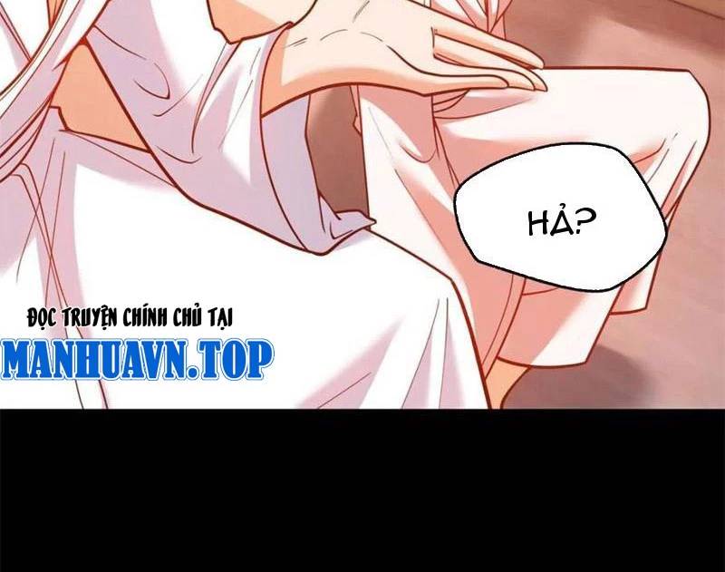 Trọng Sinh Không Làm Chạn Vương Tôi Một Mình Nạp Game Thăng Cấp - Chapter 137 - Page 70