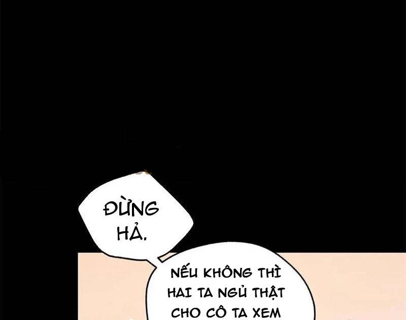 Trọng Sinh Không Làm Chạn Vương Tôi Một Mình Nạp Game Thăng Cấp - Chapter 137 - Page 71