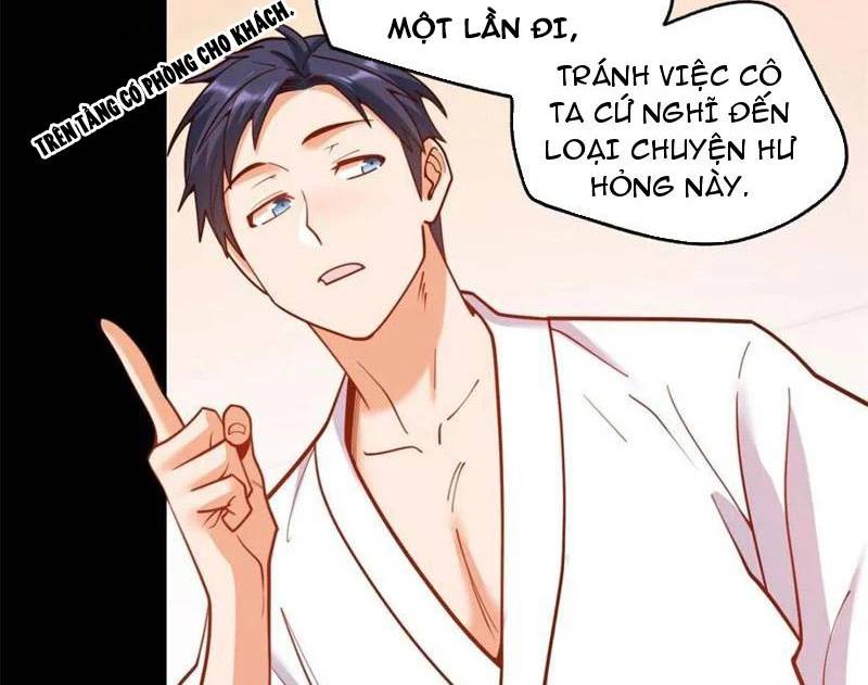 Trọng Sinh Không Làm Chạn Vương Tôi Một Mình Nạp Game Thăng Cấp - Chapter 137 - Page 72