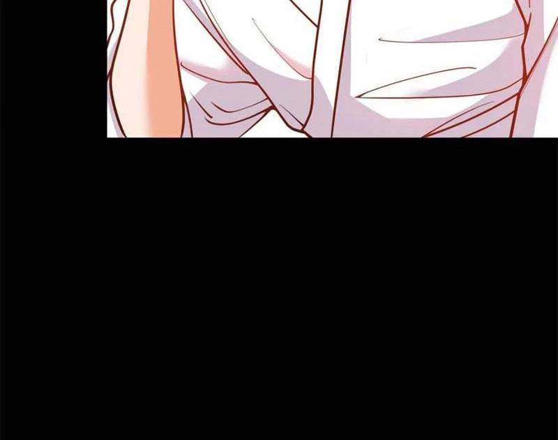 Trọng Sinh Không Làm Chạn Vương Tôi Một Mình Nạp Game Thăng Cấp - Chapter 137 - Page 73