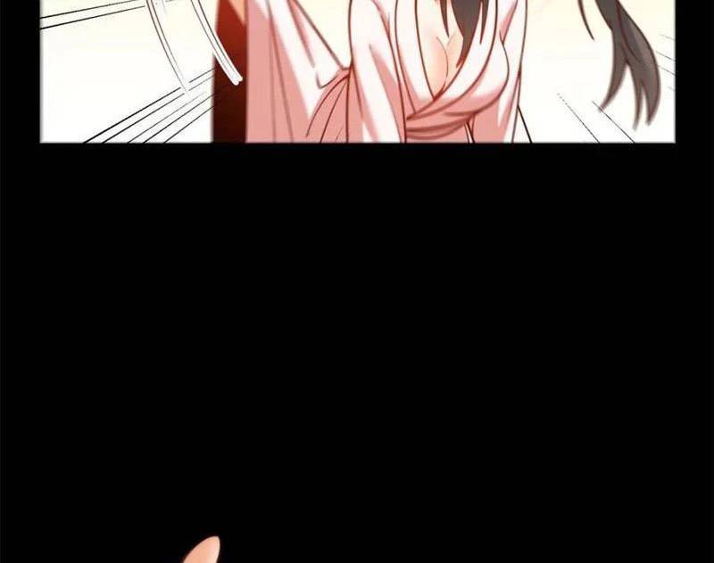 Trọng Sinh Không Làm Chạn Vương Tôi Một Mình Nạp Game Thăng Cấp - Chapter 137 - Page 75