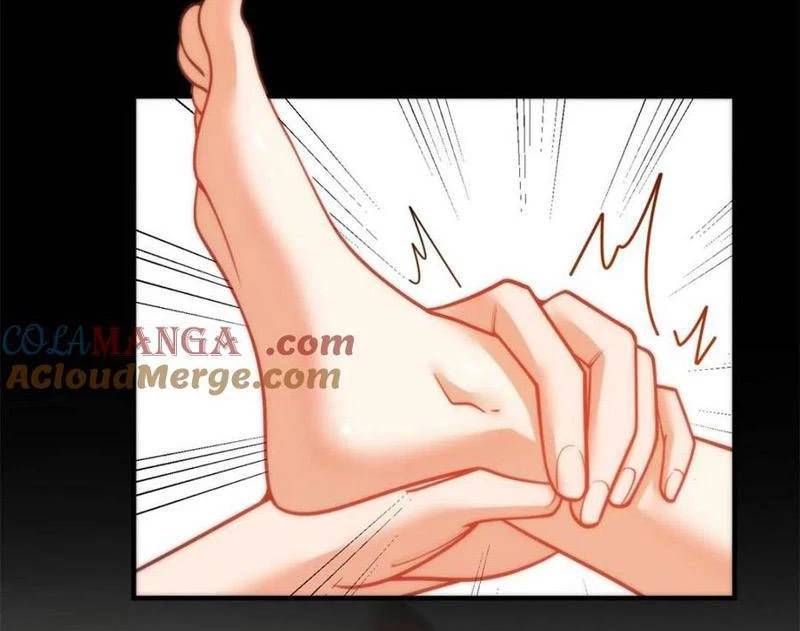 Trọng Sinh Không Làm Chạn Vương Tôi Một Mình Nạp Game Thăng Cấp - Chapter 137 - Page 76