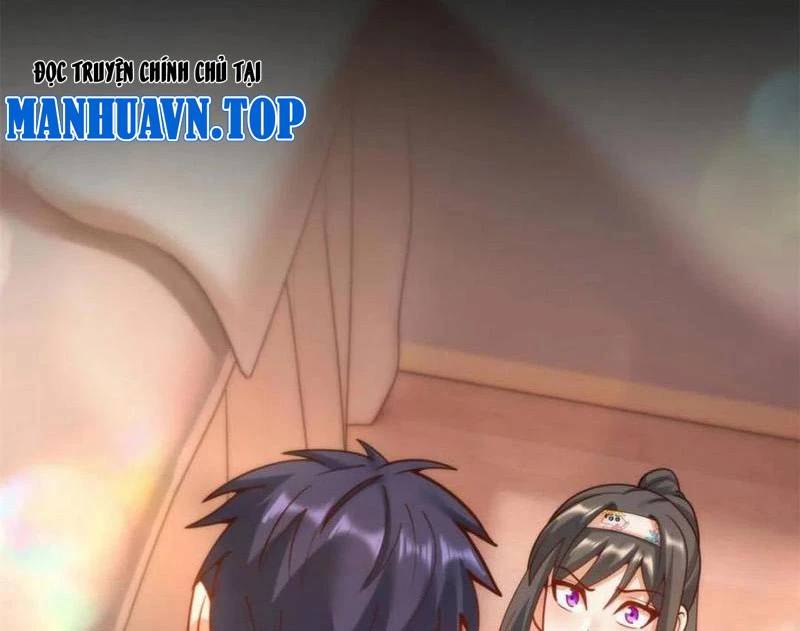 Trọng Sinh Không Làm Chạn Vương Tôi Một Mình Nạp Game Thăng Cấp - Chapter 137 - Page 77