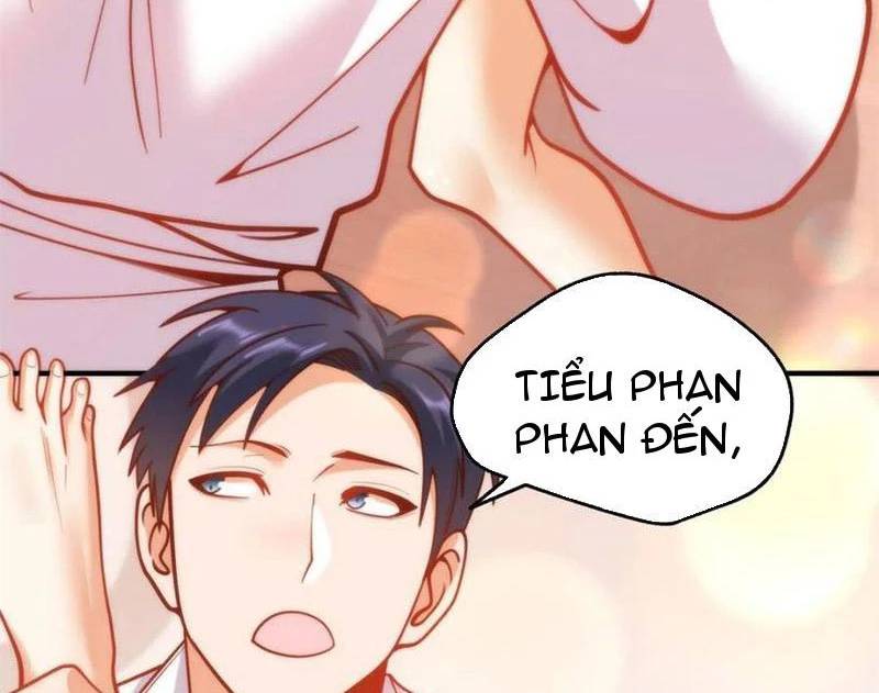 Trọng Sinh Không Làm Chạn Vương Tôi Một Mình Nạp Game Thăng Cấp - Chapter 137 - Page 79