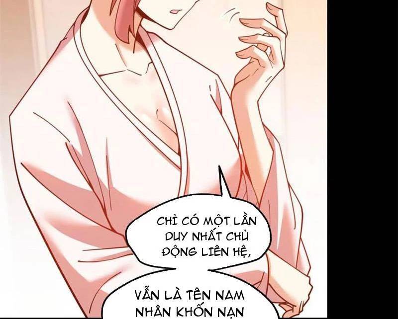 Trọng Sinh Không Làm Chạn Vương Tôi Một Mình Nạp Game Thăng Cấp - Chapter 137 - Page 8