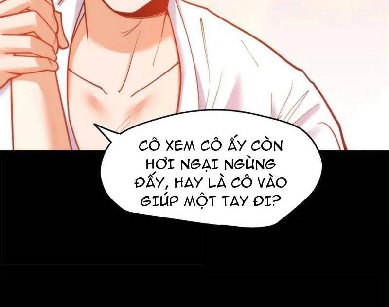 Trọng Sinh Không Làm Chạn Vương Tôi Một Mình Nạp Game Thăng Cấp - Chapter 137 - Page 80