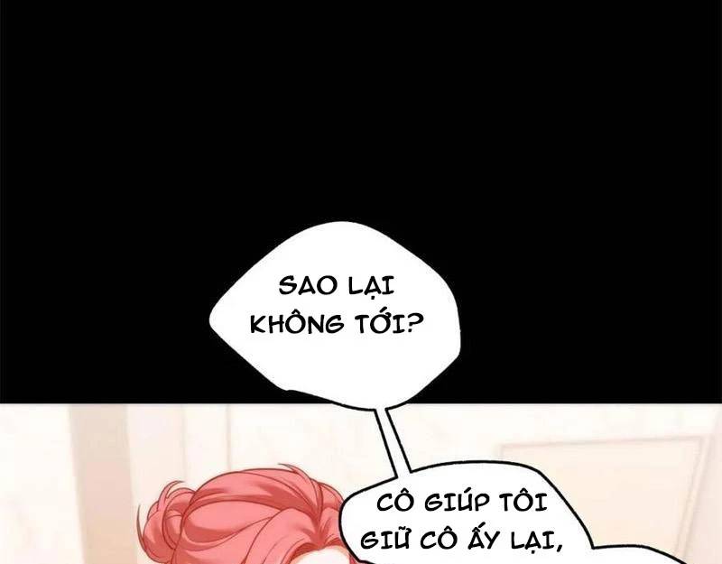 Trọng Sinh Không Làm Chạn Vương Tôi Một Mình Nạp Game Thăng Cấp - Chapter 137 - Page 81