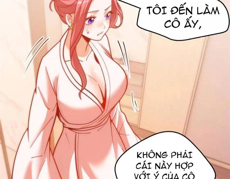 Trọng Sinh Không Làm Chạn Vương Tôi Một Mình Nạp Game Thăng Cấp - Chapter 137 - Page 82