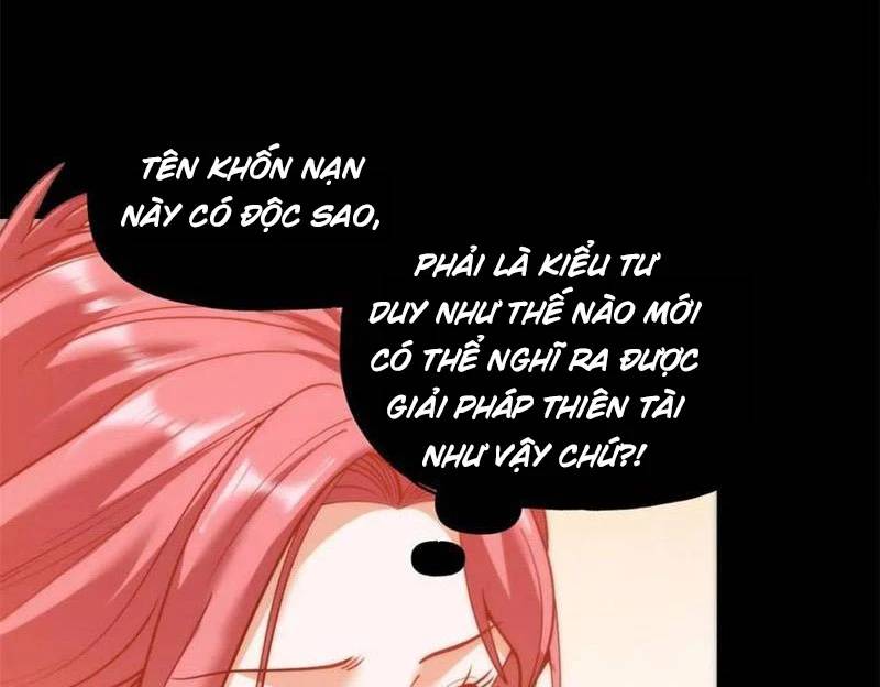 Trọng Sinh Không Làm Chạn Vương Tôi Một Mình Nạp Game Thăng Cấp - Chapter 137 - Page 84
