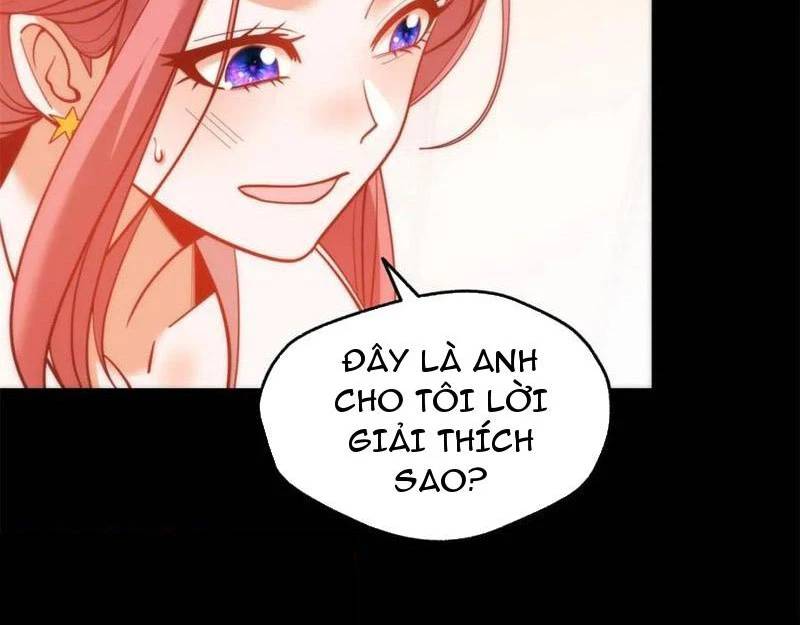 Trọng Sinh Không Làm Chạn Vương Tôi Một Mình Nạp Game Thăng Cấp - Chapter 137 - Page 85