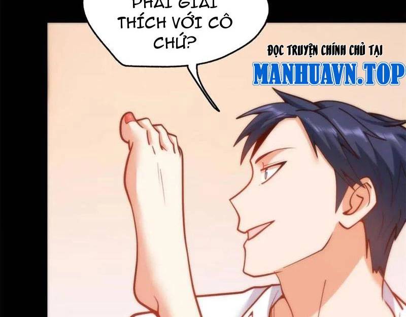 Trọng Sinh Không Làm Chạn Vương Tôi Một Mình Nạp Game Thăng Cấp - Chapter 137 - Page 87