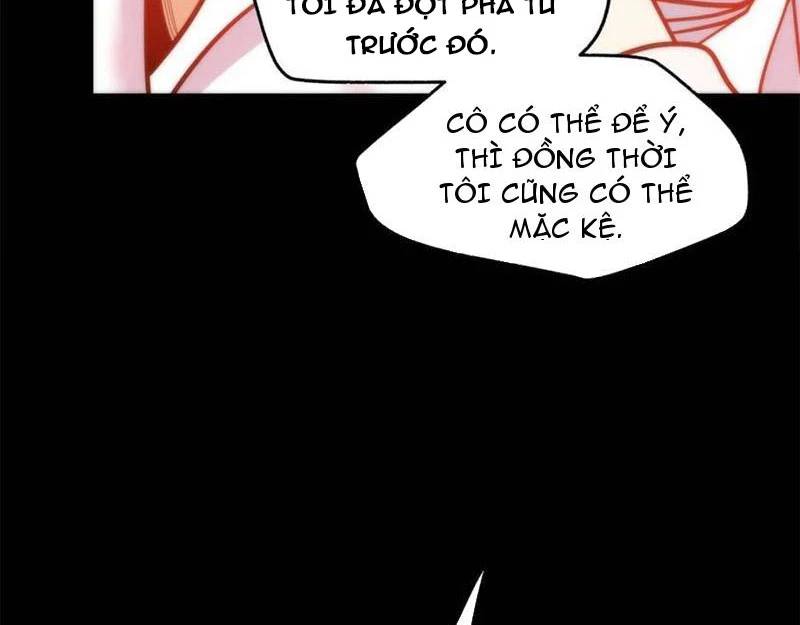 Trọng Sinh Không Làm Chạn Vương Tôi Một Mình Nạp Game Thăng Cấp - Chapter 137 - Page 89