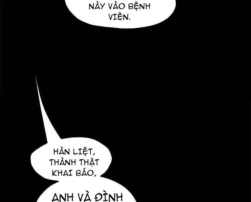 Trọng Sinh Không Làm Chạn Vương Tôi Một Mình Nạp Game Thăng Cấp - Chapter 137 - Page 9