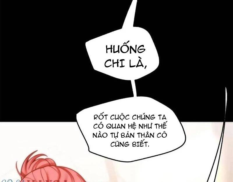 Trọng Sinh Không Làm Chạn Vương Tôi Một Mình Nạp Game Thăng Cấp - Chapter 137 - Page 90