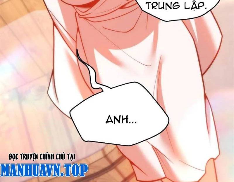 Trọng Sinh Không Làm Chạn Vương Tôi Một Mình Nạp Game Thăng Cấp - Chapter 137 - Page 92