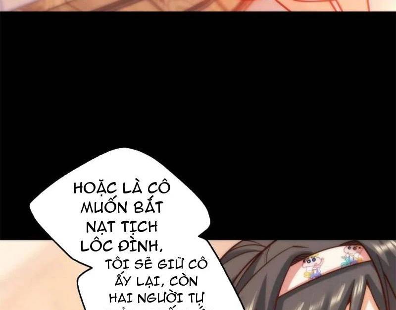 Trọng Sinh Không Làm Chạn Vương Tôi Một Mình Nạp Game Thăng Cấp - Chapter 137 - Page 93