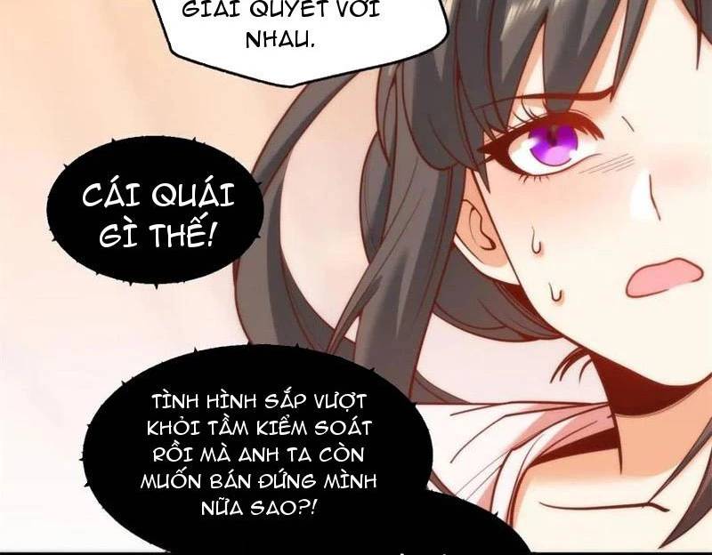 Trọng Sinh Không Làm Chạn Vương Tôi Một Mình Nạp Game Thăng Cấp - Chapter 137 - Page 94