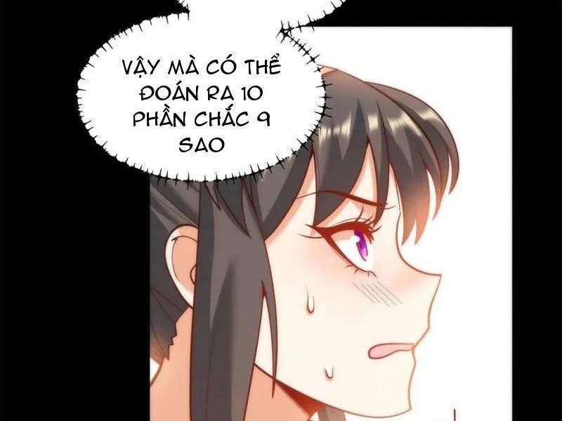 Trọng Sinh Không Làm Chạn Vương Tôi Một Mình Nạp Game Thăng Cấp - Chapter 138 - Page 10