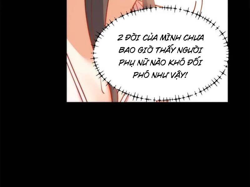 Trọng Sinh Không Làm Chạn Vương Tôi Một Mình Nạp Game Thăng Cấp - Chapter 138 - Page 11