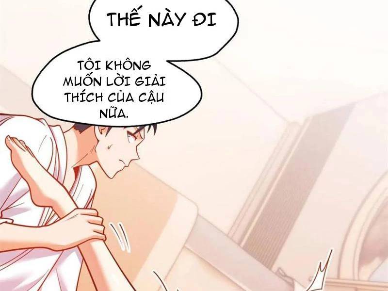 Trọng Sinh Không Làm Chạn Vương Tôi Một Mình Nạp Game Thăng Cấp - Chapter 138 - Page 13