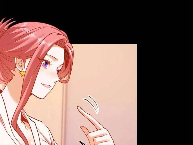 Trọng Sinh Không Làm Chạn Vương Tôi Một Mình Nạp Game Thăng Cấp - Chapter 138 - Page 16