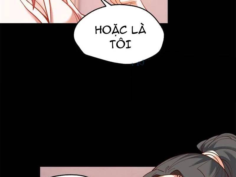 Trọng Sinh Không Làm Chạn Vương Tôi Một Mình Nạp Game Thăng Cấp - Chapter 138 - Page 17