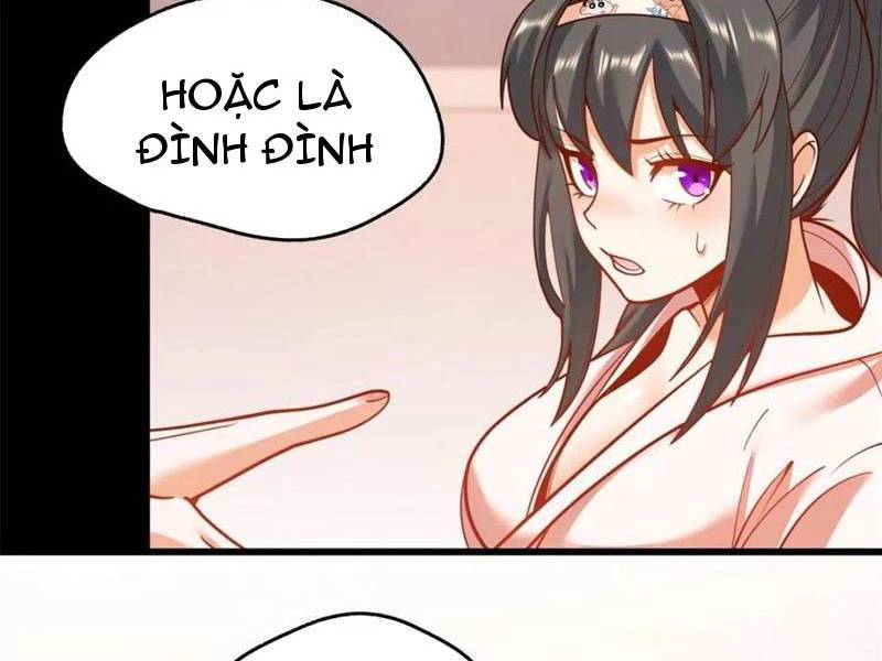 Trọng Sinh Không Làm Chạn Vương Tôi Một Mình Nạp Game Thăng Cấp - Chapter 138 - Page 18