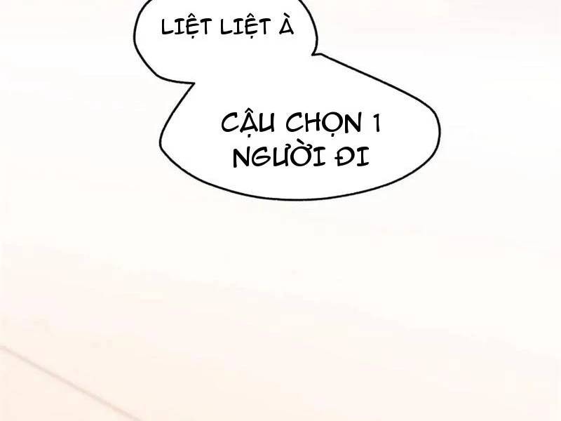 Trọng Sinh Không Làm Chạn Vương Tôi Một Mình Nạp Game Thăng Cấp - Chapter 138 - Page 19