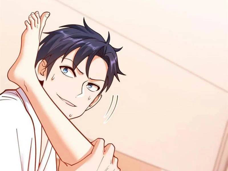 Trọng Sinh Không Làm Chạn Vương Tôi Một Mình Nạp Game Thăng Cấp - Chapter 138 - Page 20