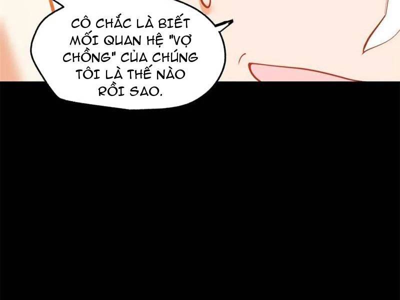 Trọng Sinh Không Làm Chạn Vương Tôi Một Mình Nạp Game Thăng Cấp - Chapter 138 - Page 23