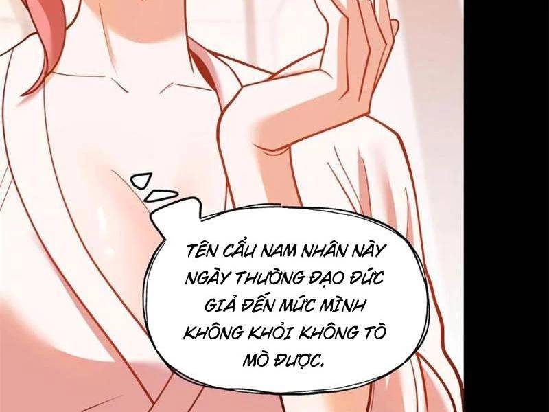 Trọng Sinh Không Làm Chạn Vương Tôi Một Mình Nạp Game Thăng Cấp - Chapter 138 - Page 25