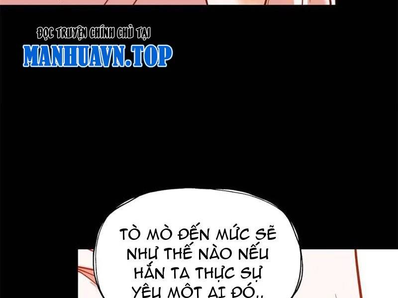 Trọng Sinh Không Làm Chạn Vương Tôi Một Mình Nạp Game Thăng Cấp - Chapter 138 - Page 26