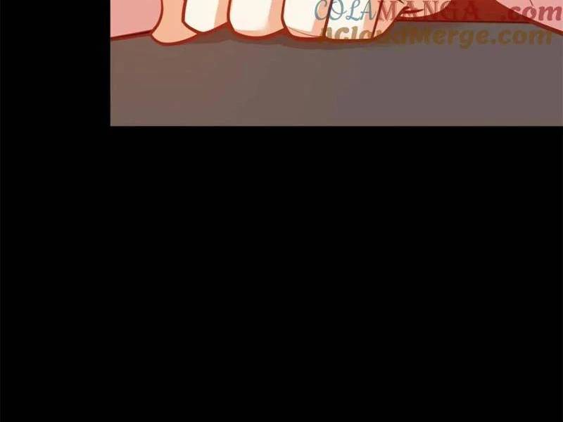 Trọng Sinh Không Làm Chạn Vương Tôi Một Mình Nạp Game Thăng Cấp - Chapter 138 - Page 28