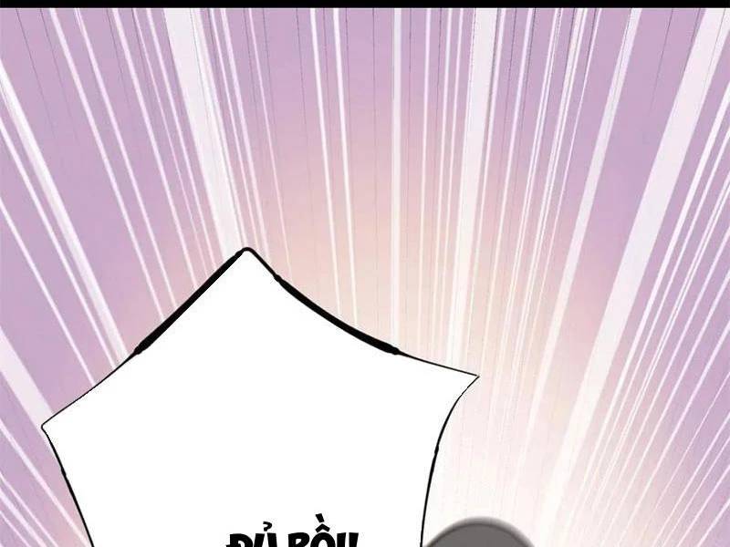 Trọng Sinh Không Làm Chạn Vương Tôi Một Mình Nạp Game Thăng Cấp - Chapter 138 - Page 29