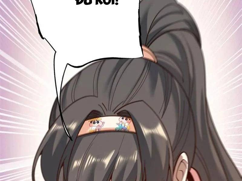 Trọng Sinh Không Làm Chạn Vương Tôi Một Mình Nạp Game Thăng Cấp - Chapter 138 - Page 30