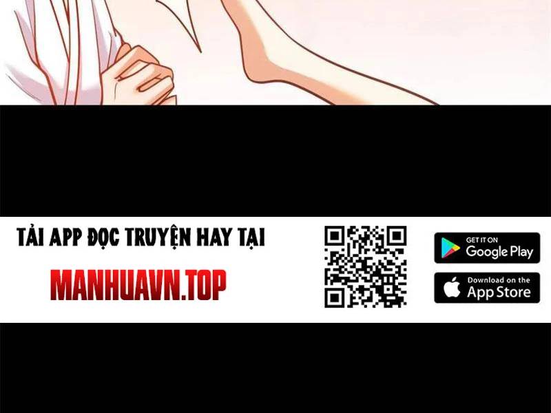 Trọng Sinh Không Làm Chạn Vương Tôi Một Mình Nạp Game Thăng Cấp - Chapter 138 - Page 33