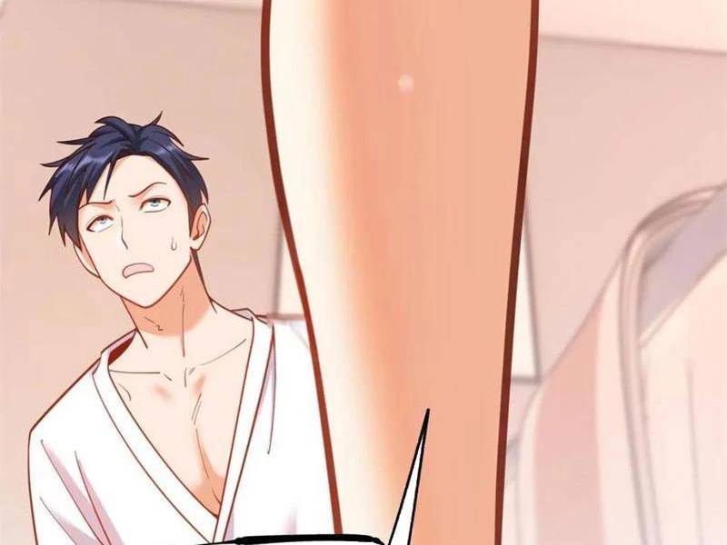 Trọng Sinh Không Làm Chạn Vương Tôi Một Mình Nạp Game Thăng Cấp - Chapter 138 - Page 35