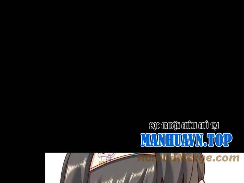 Trọng Sinh Không Làm Chạn Vương Tôi Một Mình Nạp Game Thăng Cấp - Chapter 138 - Page 37