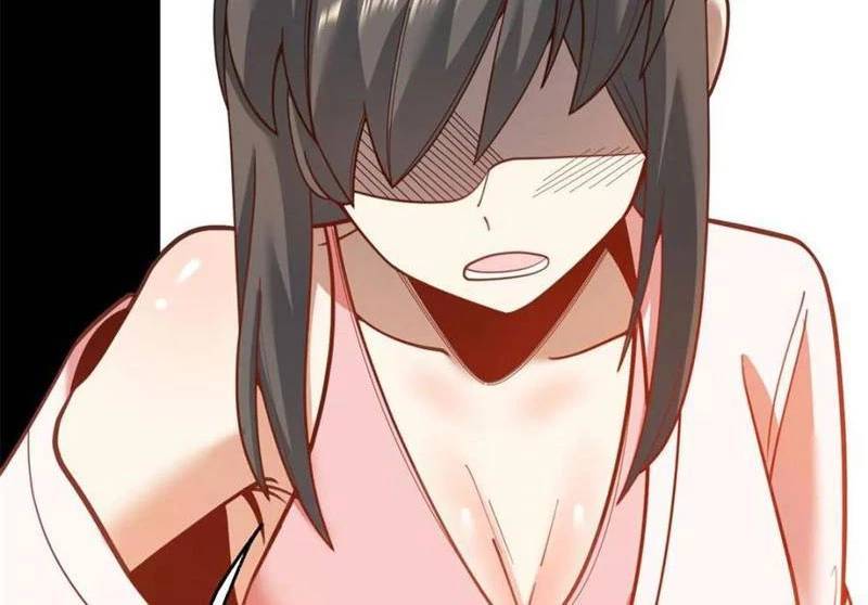 Trọng Sinh Không Làm Chạn Vương Tôi Một Mình Nạp Game Thăng Cấp - Chapter 138 - Page 38