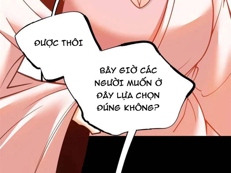 Trọng Sinh Không Làm Chạn Vương Tôi Một Mình Nạp Game Thăng Cấp - Chapter 138 - Page 39