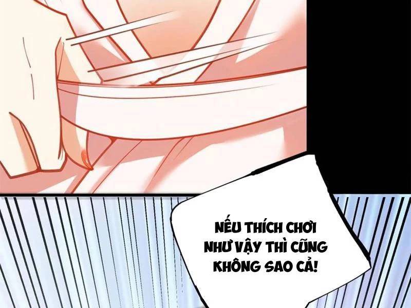 Trọng Sinh Không Làm Chạn Vương Tôi Một Mình Nạp Game Thăng Cấp - Chapter 138 - Page 41