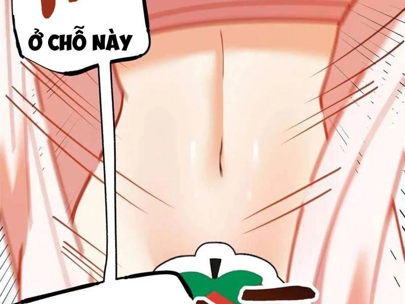 Trọng Sinh Không Làm Chạn Vương Tôi Một Mình Nạp Game Thăng Cấp - Chapter 138 - Page 44