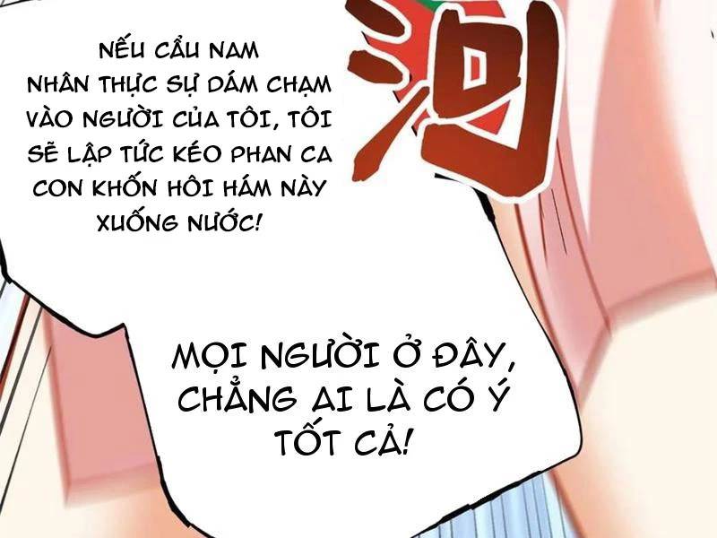 Trọng Sinh Không Làm Chạn Vương Tôi Một Mình Nạp Game Thăng Cấp - Chapter 138 - Page 45