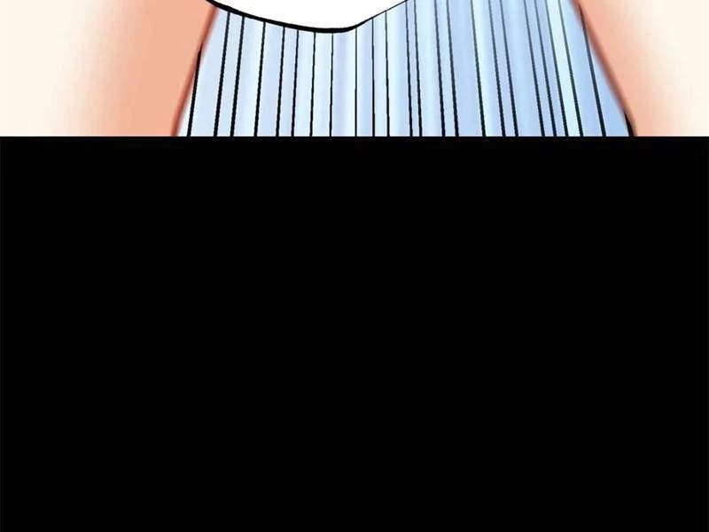 Trọng Sinh Không Làm Chạn Vương Tôi Một Mình Nạp Game Thăng Cấp - Chapter 138 - Page 46