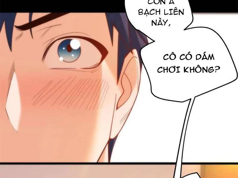 Trọng Sinh Không Làm Chạn Vương Tôi Một Mình Nạp Game Thăng Cấp - Chapter 138 - Page 49