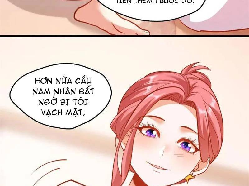 Trọng Sinh Không Làm Chạn Vương Tôi Một Mình Nạp Game Thăng Cấp - Chapter 138 - Page 5