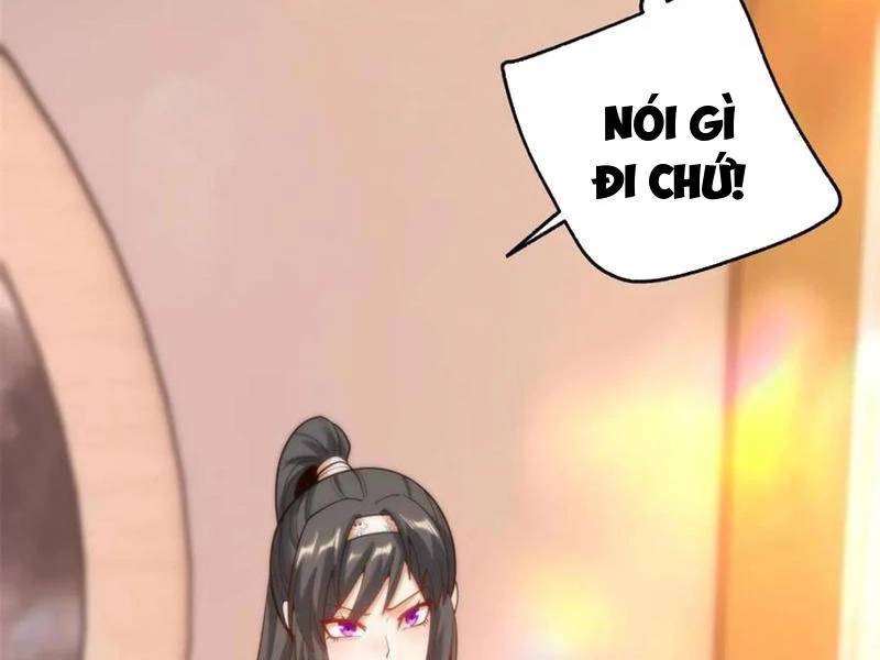 Trọng Sinh Không Làm Chạn Vương Tôi Một Mình Nạp Game Thăng Cấp - Chapter 138 - Page 50