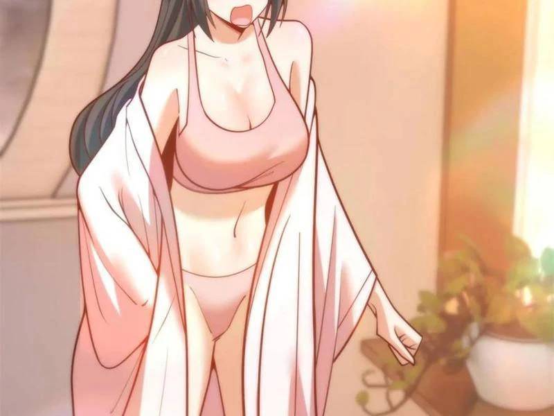 Trọng Sinh Không Làm Chạn Vương Tôi Một Mình Nạp Game Thăng Cấp - Chapter 138 - Page 51