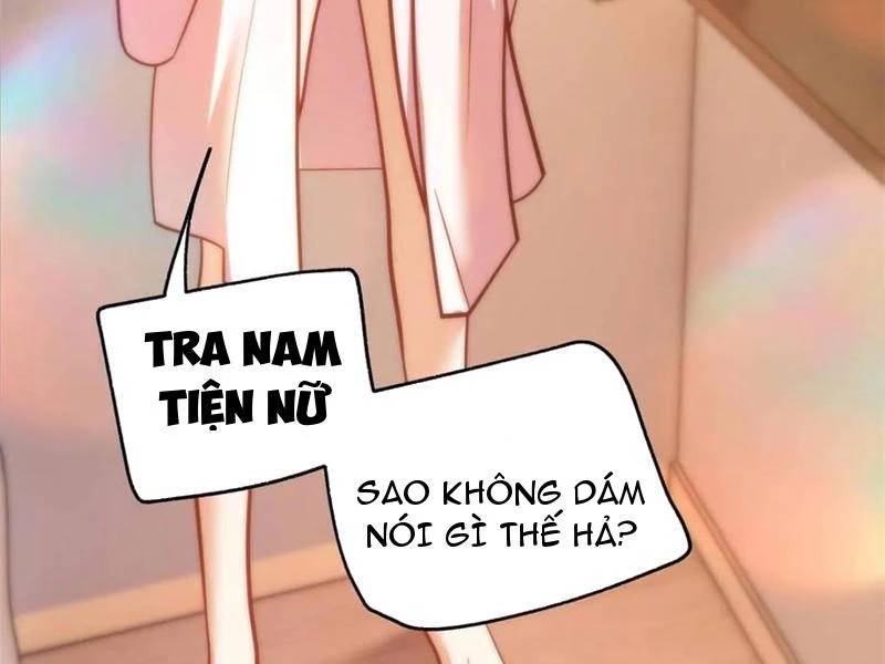 Trọng Sinh Không Làm Chạn Vương Tôi Một Mình Nạp Game Thăng Cấp - Chapter 138 - Page 52